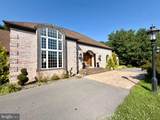 50 Sweet Gum Road - Photo 10
