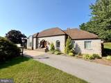 50 Sweet Gum Road - Photo 11