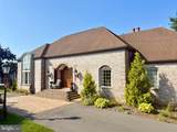 50 Sweet Gum Road - Photo 12