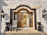 50 Sweet Gum Road - Photo 13