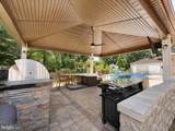 50 Sweet Gum Road - Photo 15