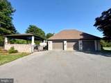 50 Sweet Gum Road - Photo 17