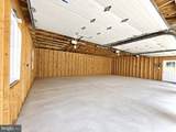 50 Sweet Gum Road - Photo 18