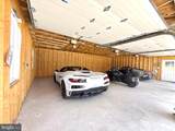 50 Sweet Gum Road - Photo 19
