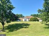 50 Sweet Gum Road - Photo 2