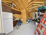 50 Sweet Gum Road - Photo 20