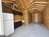 50 Sweet Gum Road - Photo 21