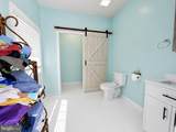 50 Sweet Gum Road - Photo 22