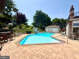 50 Sweet Gum Road - Photo 24