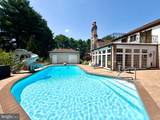 50 Sweet Gum Road - Photo 25