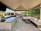 50 Sweet Gum Road - Photo 26