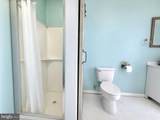 50 Sweet Gum Road - Photo 28