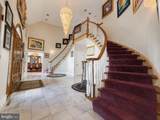 50 Sweet Gum Road - Photo 29