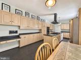 50 Sweet Gum Road - Photo 30