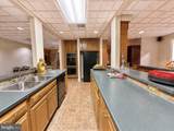 50 Sweet Gum Road - Photo 31