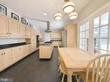 50 Sweet Gum Road - Photo 32