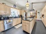 50 Sweet Gum Road - Photo 33