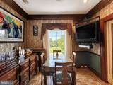 50 Sweet Gum Road - Photo 34