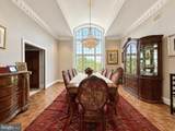 50 Sweet Gum Road - Photo 35