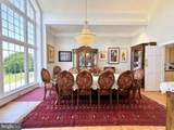 50 Sweet Gum Road - Photo 36