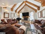 50 Sweet Gum Road - Photo 37