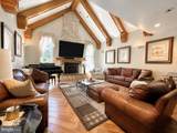 50 Sweet Gum Road - Photo 38