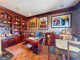 50 Sweet Gum Road - Photo 39