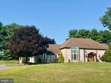 50 Sweet Gum Road - Photo 4