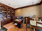 50 Sweet Gum Road - Photo 40