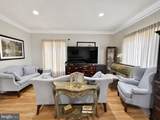 50 Sweet Gum Road - Photo 41