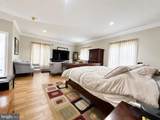 50 Sweet Gum Road - Photo 42