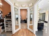 50 Sweet Gum Road - Photo 43