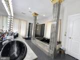 50 Sweet Gum Road - Photo 44