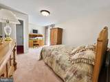 50 Sweet Gum Road - Photo 46