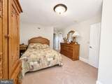 50 Sweet Gum Road - Photo 47