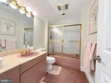 50 Sweet Gum Road - Photo 48