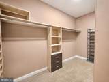 50 Sweet Gum Road - Photo 49