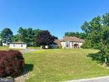 50 Sweet Gum Road - Photo 5