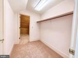 50 Sweet Gum Road - Photo 50