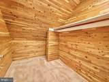 50 Sweet Gum Road - Photo 51