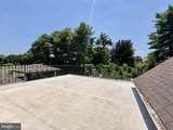 50 Sweet Gum Road - Photo 52