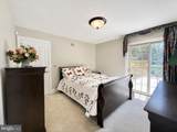 50 Sweet Gum Road - Photo 53