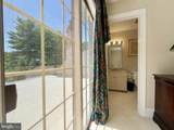 50 Sweet Gum Road - Photo 54