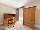 50 Sweet Gum Road - Photo 55