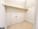 50 Sweet Gum Road - Photo 56