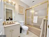 50 Sweet Gum Road - Photo 57