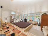 50 Sweet Gum Road - Photo 58