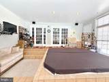 50 Sweet Gum Road - Photo 59