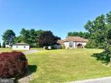 50 Sweet Gum Road - Photo 6