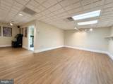 50 Sweet Gum Road - Photo 61